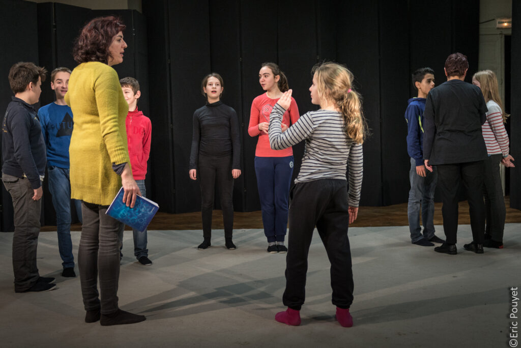 1492866609_170208-183541EP-135-2