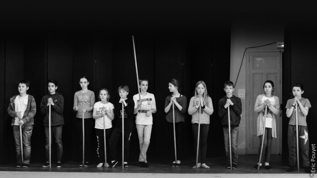 1501425290_MyPhoto201705061151_0002