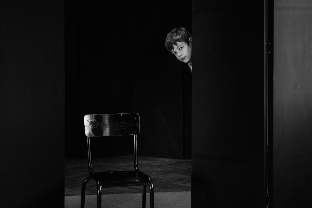 1505750125_MyPhoto201706121255