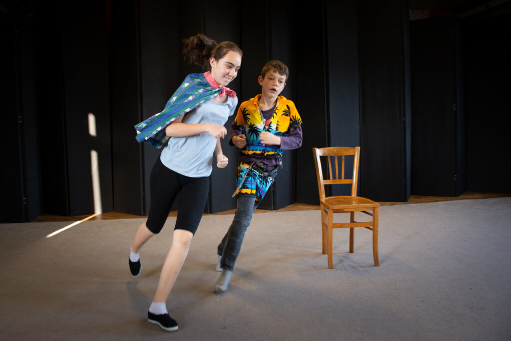 1524832926_MyPhoto201804262006_0104