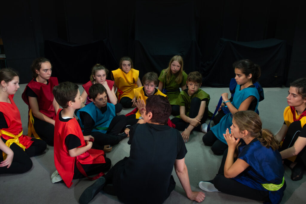 1528534722_MyPhoto201806080620_0007