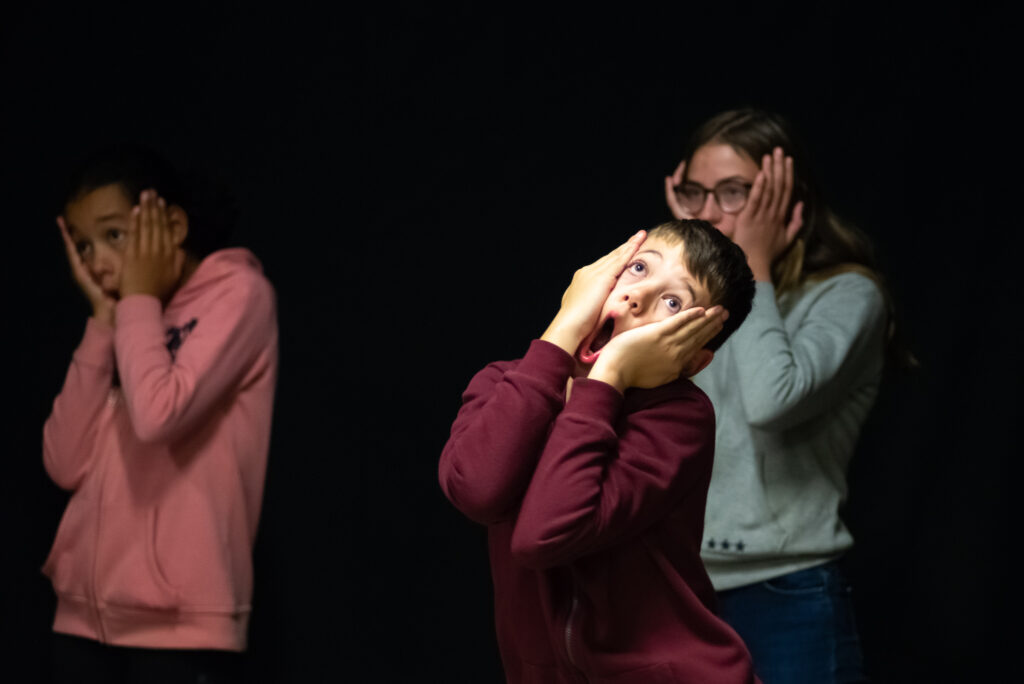 1545145850_MyPhoto201812070934_0047