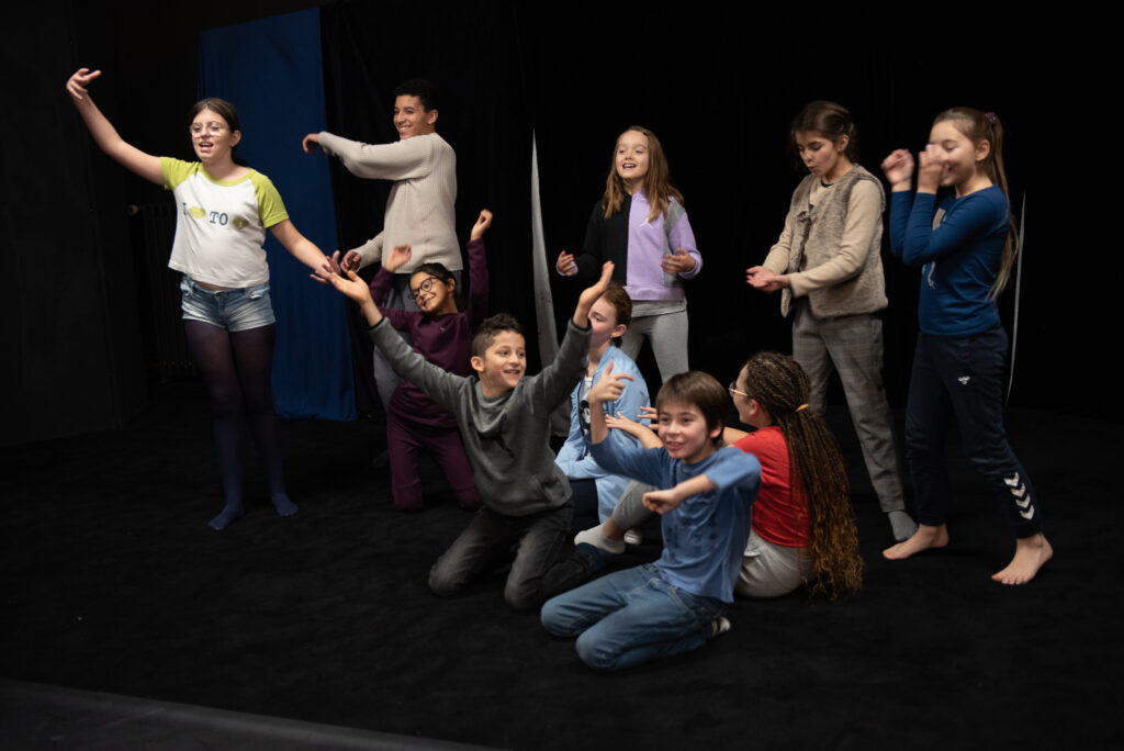 1670247126_221130-_DSC6135-_2048px