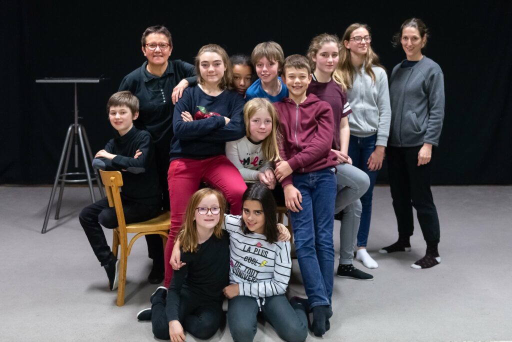 48935537_1967270173310918_4997364886083207168_n