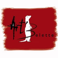 client